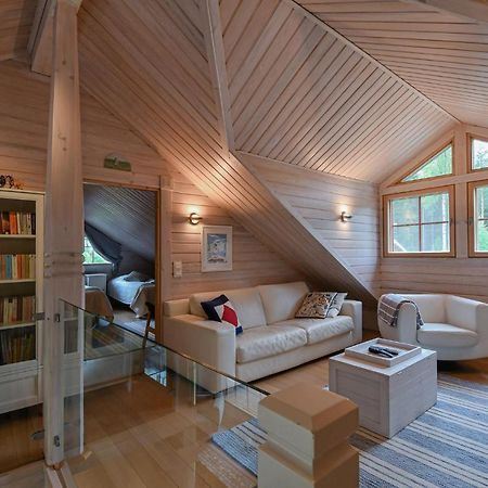Aava Koli Villa Koli  Ngoại thất bức ảnh