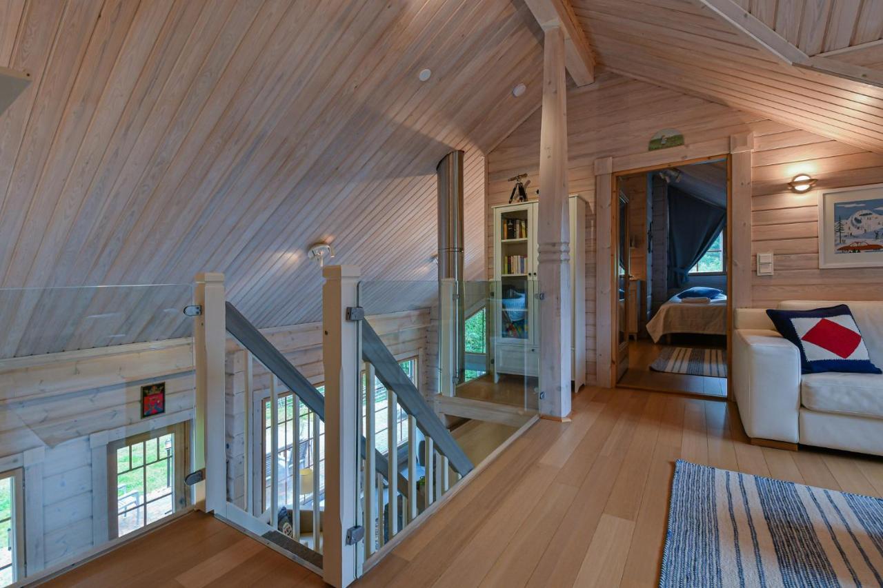 Aava Koli Villa Koli  Ngoại thất bức ảnh