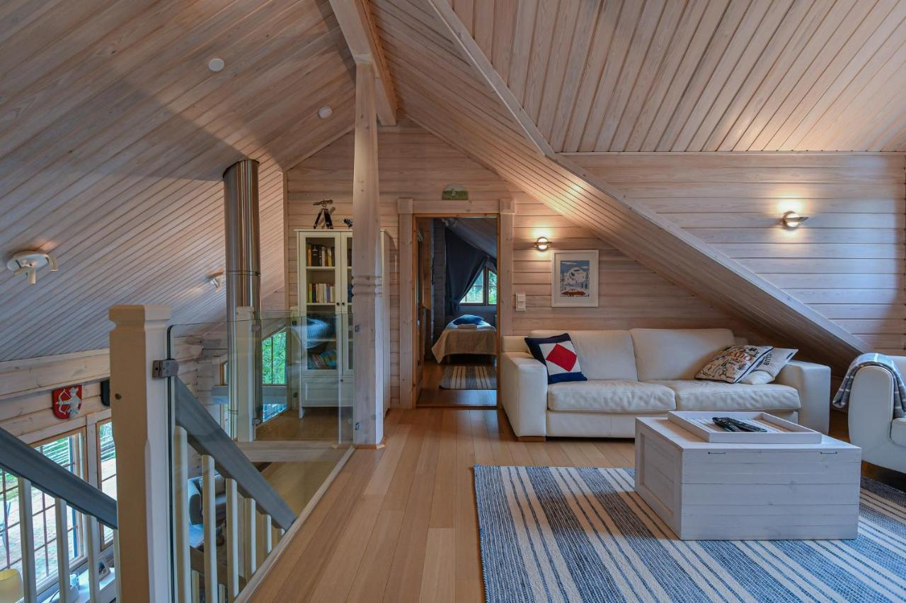 Aava Koli Villa Koli  Ngoại thất bức ảnh