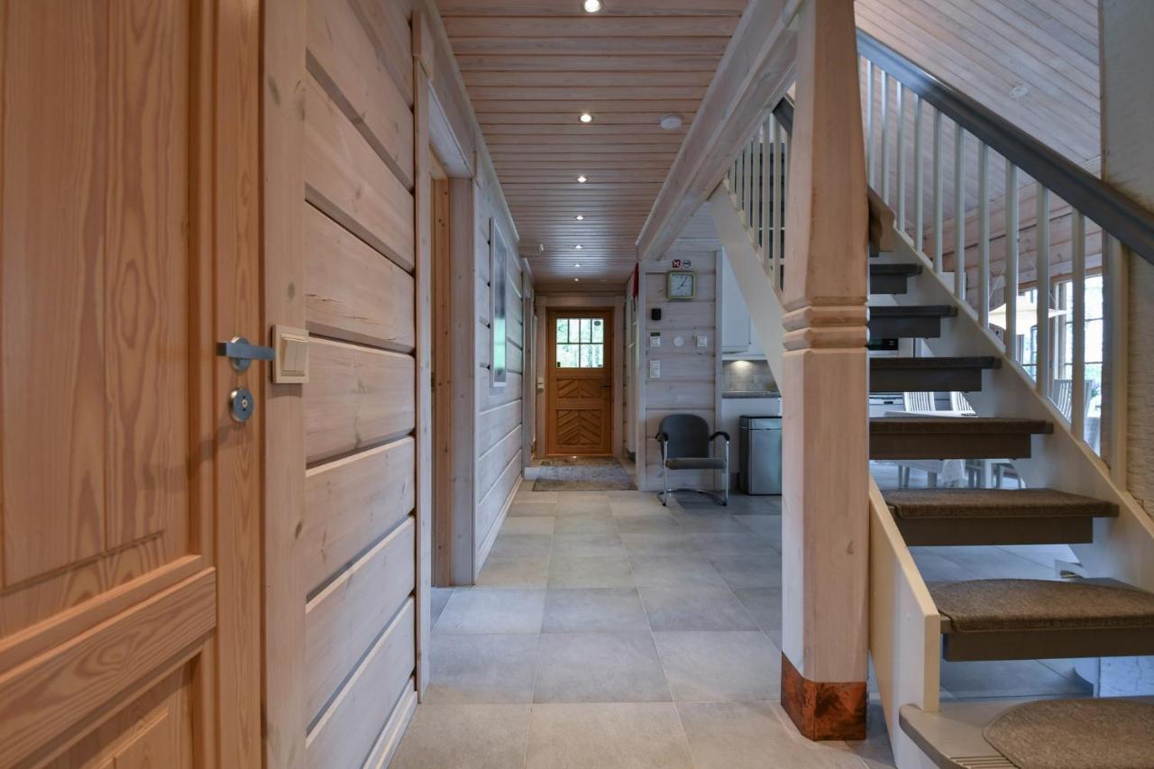 Aava Koli Villa Koli  Ngoại thất bức ảnh