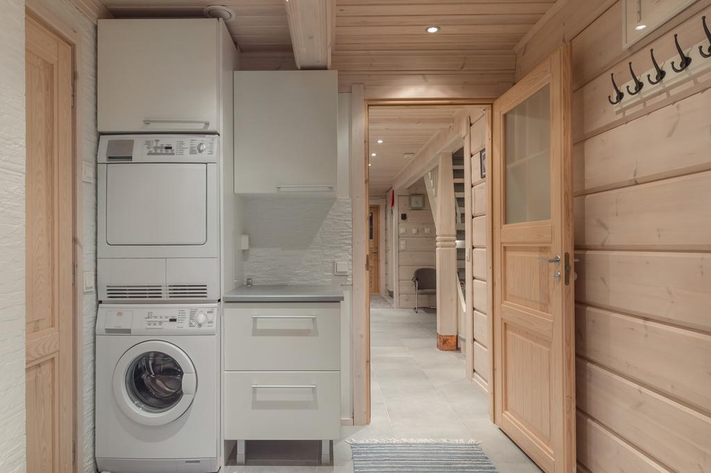 Aava Koli Villa Koli  Ngoại thất bức ảnh